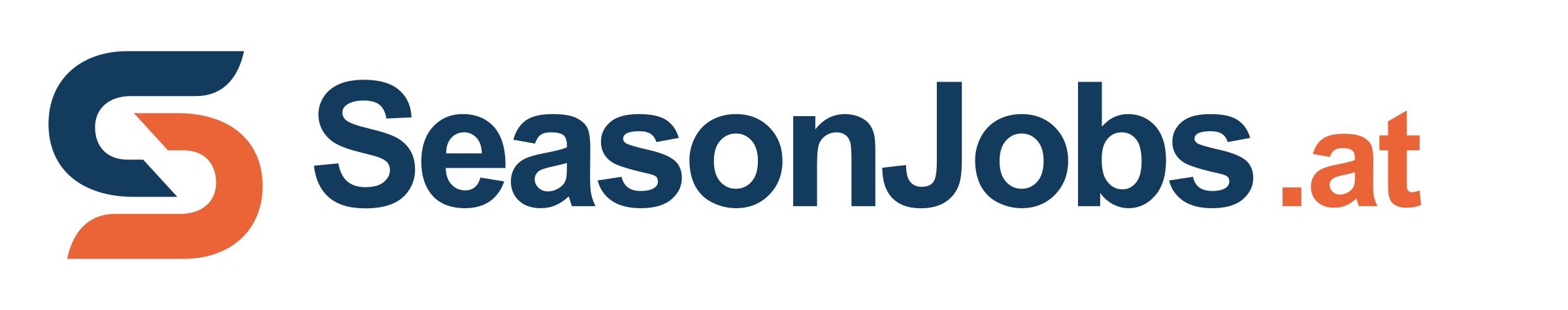 SeasonJobs.at